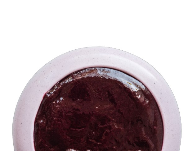 Торт КАДЕ Нежная смородина 1150г / интернет-магазин напитков Лоза в Улан-Удэ