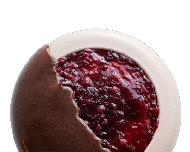 Торт КАДЕ Сибирский 1300г / интернет-магазин напитков Лоза в Улан-Удэ