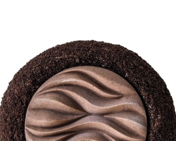 Торт КАДЕ Черемуховый 1150г / интернет-магазин напитков Лоза в Улан-Удэ