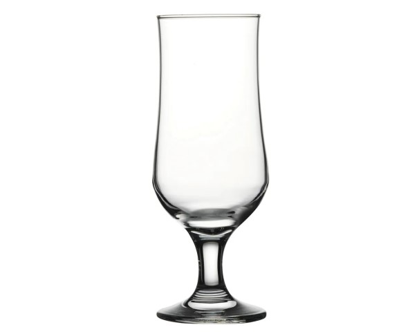 Бокал Pasabahche д/пива 385мл 1шт / интернет-магазин напитков Лоза в Улан-Удэ