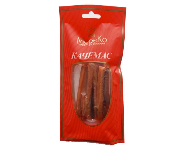 Качемас х/к в/у 120г / интернет-магазин напитков Лоза в Улан-Удэ