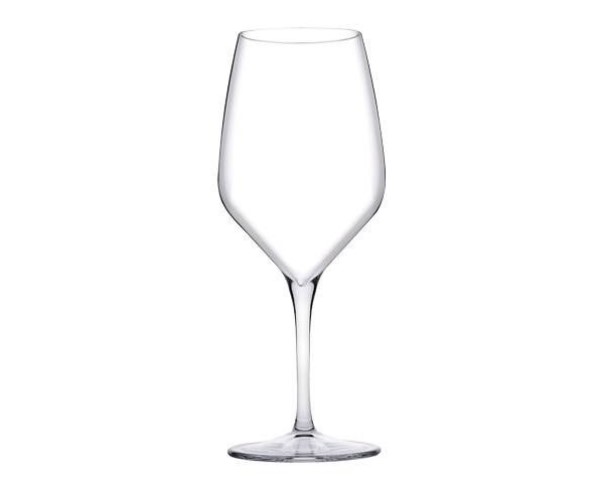 Бокал Pasabanche Napa д/вина 580мл 1шт стекло / интернет-магазин напитков Лоза в Улан-Удэ