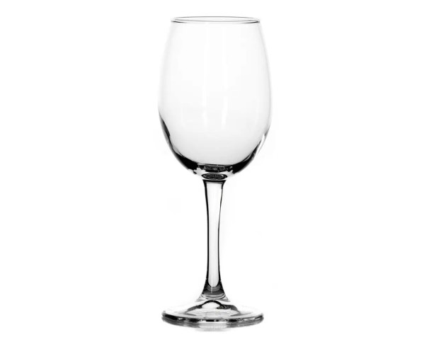 Бокал Pasabanche Veneto д/вина 445мл 1шт стекло / интернет-магазин напитков Лоза в Улан-Удэ