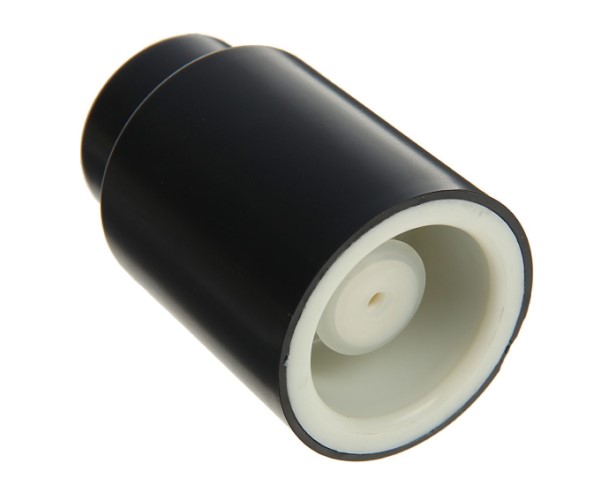 Пробка Кнопка вакуумная 1шт / интернет-магазин напитков Лоза в Улан-Удэ