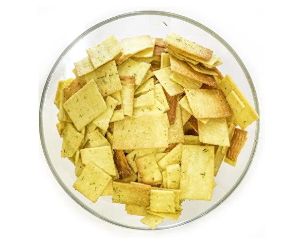 Лавашики СУХАРЕВ Сметана зелень 100г / интернет-магазин напитков Лоза в Улан-Удэ