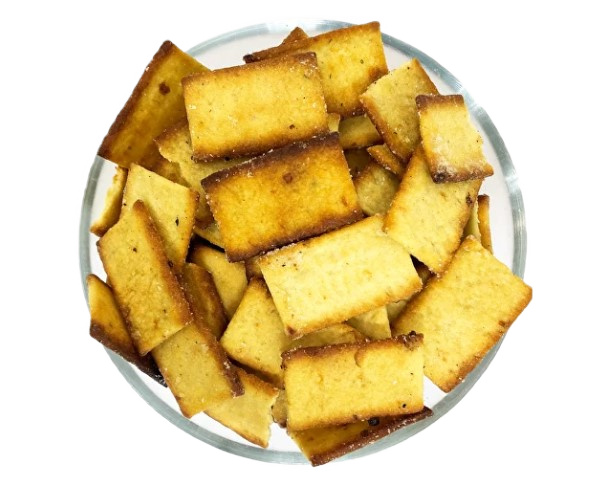 Лавашики СУХАРЕВ Холодец хрен 100г / интернет-магазин напитков Лоза в Улан-Удэ