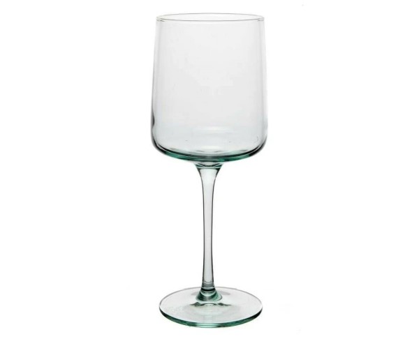 Бокал PASABACHE Айконик д/вина 430мл 1шт / интернет-магазин напитков Лоза в Улан-Удэ