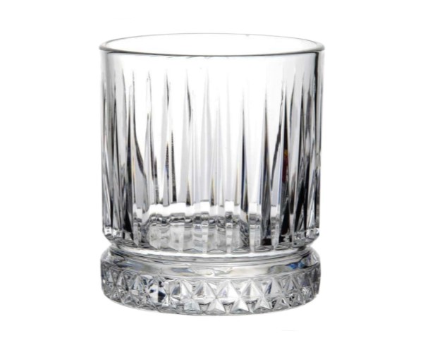 Стакан Pasabahce Элизия 355мл / интернет-магазин напитков Лоза в Улан-Удэ