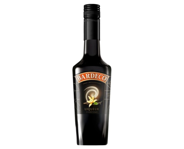 Ликер БАРДЕКО Сливочный эмульсионный 19% 500мл / интернет-магазин напитков Лоза в Улан-Удэ
