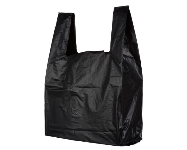 Пакет-майка ПДН 41+18*70 Кодак / интернет-магазин напитков Лоза в Улан-Удэ