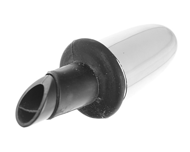 Насадка FAKELMAN для бутылок с колпачком 49468 / интернет-магазин напитков Лоза в Улан-Удэ