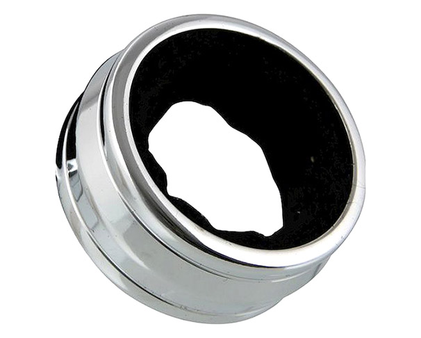 Кольцо д/вина 4,1*2см/Факельман премиум / интернет-магазин напитков Лоза в Улан-Удэ