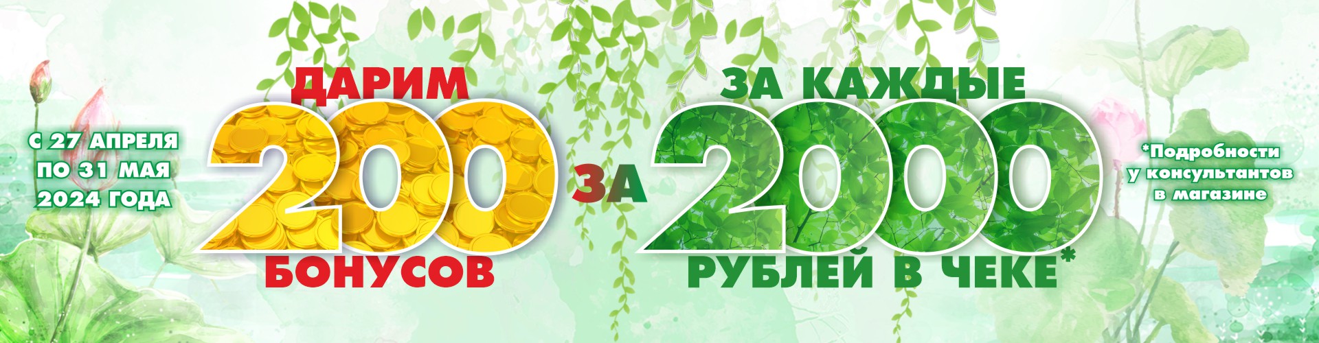  / интернет-магазин напитков Виноград